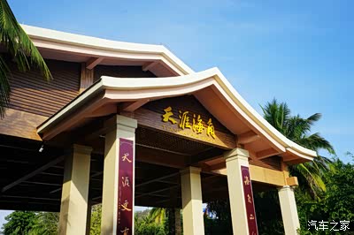 ja热门影片 热门探讨社会边缘话题